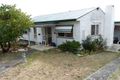 Property photo of 9 View Street Casterton VIC 3311