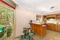 Property photo of 5/713 Pacific Highway Gordon NSW 2072
