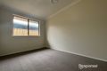 Property photo of 19 Newnham Street Dean Park NSW 2761