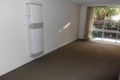 Property photo of 3/41 Aintree Road Glen Iris VIC 3146