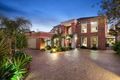 Property photo of 25 The Lakes Boulevard South Morang VIC 3752