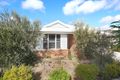 Property photo of 55 Coriyule Road Curlewis VIC 3222