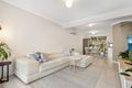 Property photo of 129/350 Leitchs Road Brendale QLD 4500