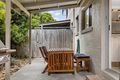 Property photo of 129/350 Leitchs Road Brendale QLD 4500