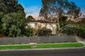 Property photo of 3 Westdale Court Watsonia VIC 3087