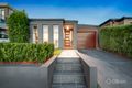 Property photo of 13 Sallys Run Hampton Park VIC 3976