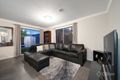 Property photo of 13 Sallys Run Hampton Park VIC 3976
