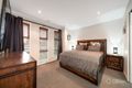 Property photo of 13 Sallys Run Hampton Park VIC 3976
