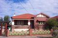 Property photo of 45 Kings Road Five Dock NSW 2046