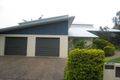 Property photo of 35 Hastings Place Buderim QLD 4556
