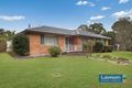 Property photo of 2 Langtree Close Silverwater NSW 2264