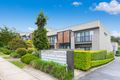 Property photo of 21/9-17 Windermere Avenue Northmead NSW 2152
