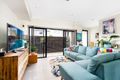 Property photo of 21/9-17 Windermere Avenue Northmead NSW 2152