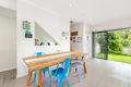 Property photo of 21/9-17 Windermere Avenue Northmead NSW 2152