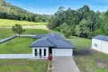 Property photo of 6 Brooks Road Kuttabul QLD 4741