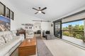Property photo of 7 Allunga Avenue Port Macquarie NSW 2444