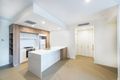 Property photo of 5203/331 Macarthur Avenue Hamilton QLD 4007