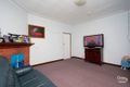 Property photo of 91 Hawkesbury Road Westmead NSW 2145