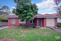 Property photo of 91 Hawkesbury Road Westmead NSW 2145