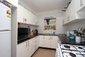 Property photo of 91 Hawkesbury Road Westmead NSW 2145