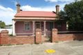 Property photo of 6 John Street Ulan NSW 2850