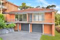 Property photo of 47 Beverley Avenue Unanderra NSW 2526