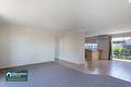 Property photo of 6 Grove Court Carrum Downs VIC 3201