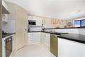 Property photo of 32 Oregan Crescent St Agnes SA 5097