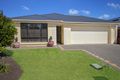 Property photo of 32 Oregan Crescent St Agnes SA 5097