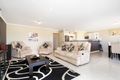 Property photo of 32 Oregan Crescent St Agnes SA 5097