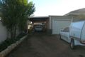 Property photo of 4 Slocum Street Wyalkatchem WA 6485