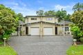 Property photo of 15 Nerida Street Rochedale South QLD 4123