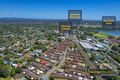 Property photo of 154/11 West Dianne Street Lawnton QLD 4501