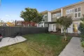 Property photo of 36 Aspinall Street Watson ACT 2602