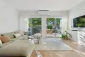 Property photo of 36 Aspinall Street Watson ACT 2602