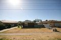 Property photo of 2/4 First Avenue Warradale SA 5046