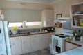 Property photo of 9 View Street Casterton VIC 3311
