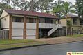 Property photo of 20 Kurwongbah Drive Petrie QLD 4502