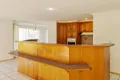 Property photo of 9 Agnes Court Tinana QLD 4650