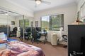Property photo of 15 Nerida Street Rochedale South QLD 4123