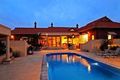 Property photo of 75-83 Malpas Drive Wallington VIC 3222