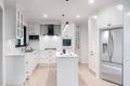 Property photo of 9 Castlereagh Crescent Sylvania Waters NSW 2224