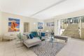 Property photo of 4 Koorinda Avenue Kensington NSW 2033