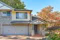 Property photo of 9/33-35 Galston Road Hornsby NSW 2077