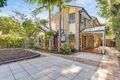 Property photo of 9/33-35 Galston Road Hornsby NSW 2077
