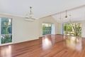 Property photo of 9/33-35 Galston Road Hornsby NSW 2077