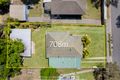 Property photo of 869 Beenleigh Road Runcorn QLD 4113