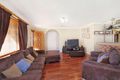 Property photo of 5 Mullumbimby Close Hillvue NSW 2340