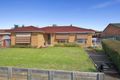 Property photo of 5 Mullumbimby Close Hillvue NSW 2340
