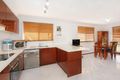 Property photo of 5 Mullumbimby Close Hillvue NSW 2340